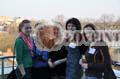 poltava-women-6