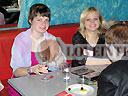 women tour spb-novgorod 0606 33