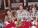 cartagena-women-socials-1104-1