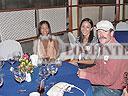 cartagena-women-socials-1104-48