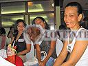 cartagena-women-socials-1104-67